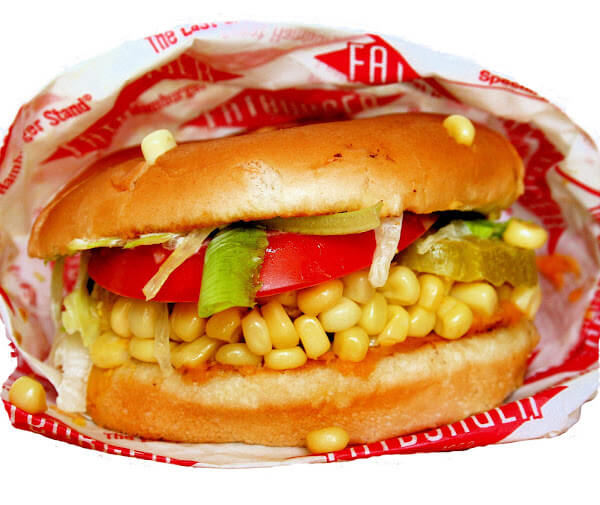 I left Slow Food Nation feeling inspired yet overwhelmed by the many issues facing this country (and the world) regarding food production. The "slow food" or "local food" movement has always been driven by the people. Wendell Berry described the ongoing revolutions as a "leaderless movement." // alexandracooks.com I left Slow Food Nation feeling inspired yet overwhelmed by the many issues facing this country (and the world) regarding food production. The "slow food" or "local food" movement has always been driven by the people. Wendell Berry described the ongoing revolutions as a "leaderless movement." // alexandracooks.com