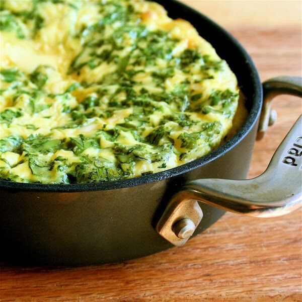 I love this recipe for corn pudding, which I made last summer after hearing my mother rave about it. It takes only minutes to prepare and is a perfect late-summer, early-fall dish. // alexandracooks.com I love this recipe for corn pudding, which I made last summer after hearing my mother rave about it. It takes only minutes to prepare and is a perfect late-summer, early-fall dish. // alexandracooks.com