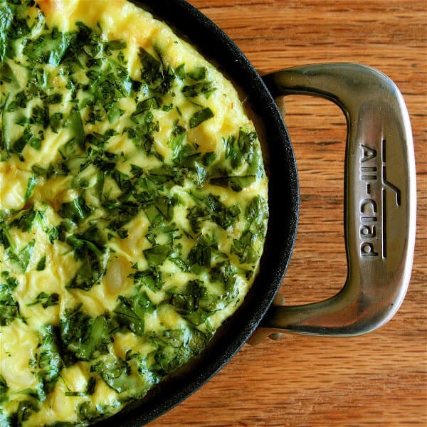 I love this recipe for corn pudding, which I made last summer after hearing my mother rave about it. It takes only minutes to prepare and is a perfect late-summer, early-fall dish. // alexandracooks.com I love this recipe for corn pudding, which I made last summer after hearing my mother rave about it. It takes only minutes to prepare and is a perfect late-summer, early-fall dish. // alexandracooks.com