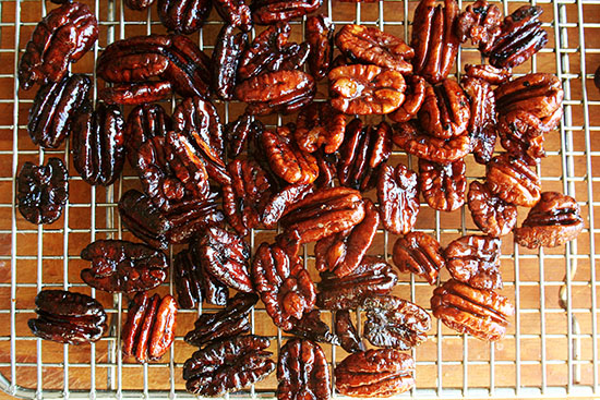 candiedpecans candiedpecans