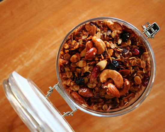 granola2