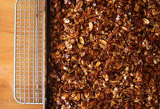 granola4