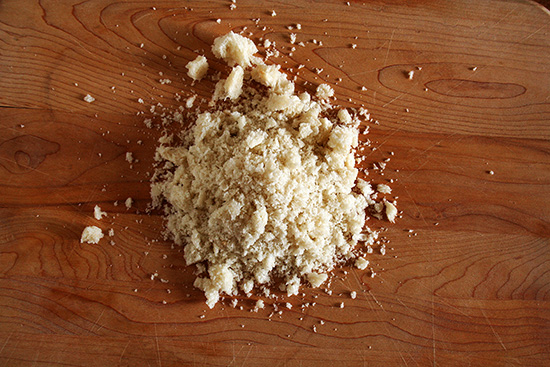 freshbreadcrumbs freshbreadcrumbs