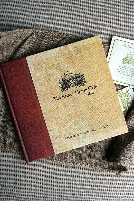 The best bloody mary breakfast at Ramos House - alexandracooks.com The best bloody mary breakfast at Ramos House - alexandracooks.com