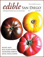 coveresdsum09 coveresdsum09