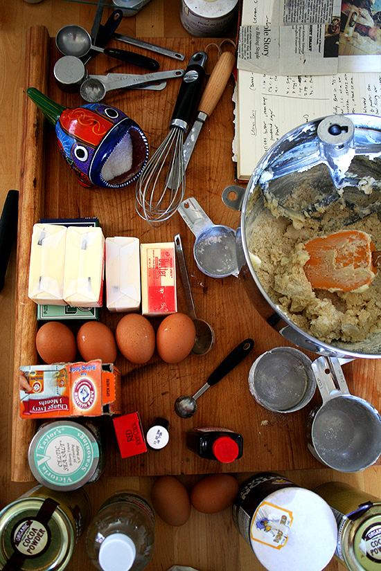 work space work space