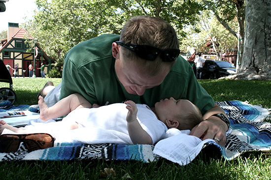 ben and bebeka ben and bebeka