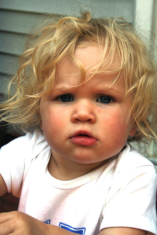 Ella Kitchen Assistant