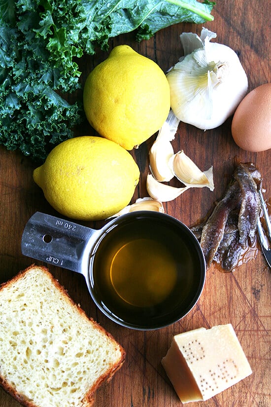 caesar dressing ingredients caesar dressing ingredients