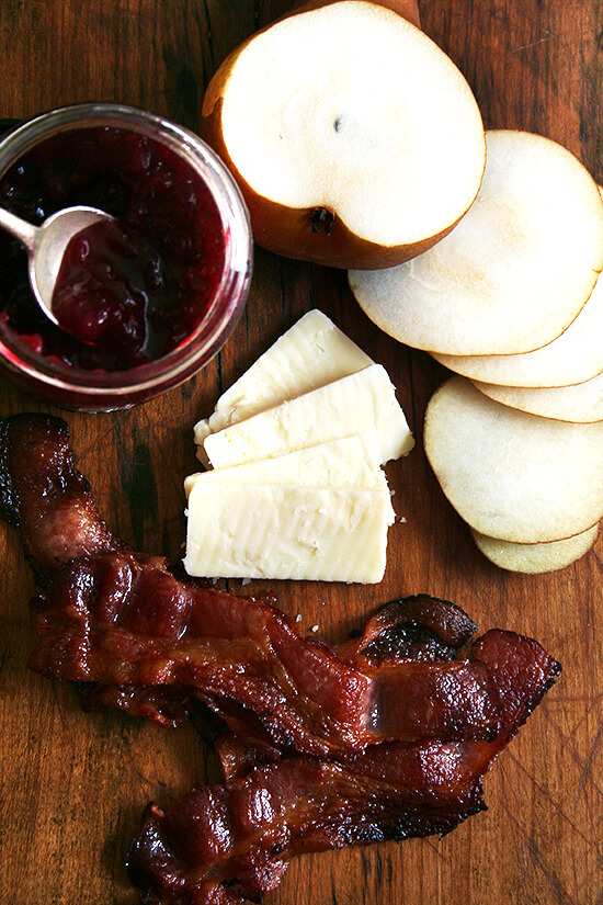 panini ingredients panini ingredients