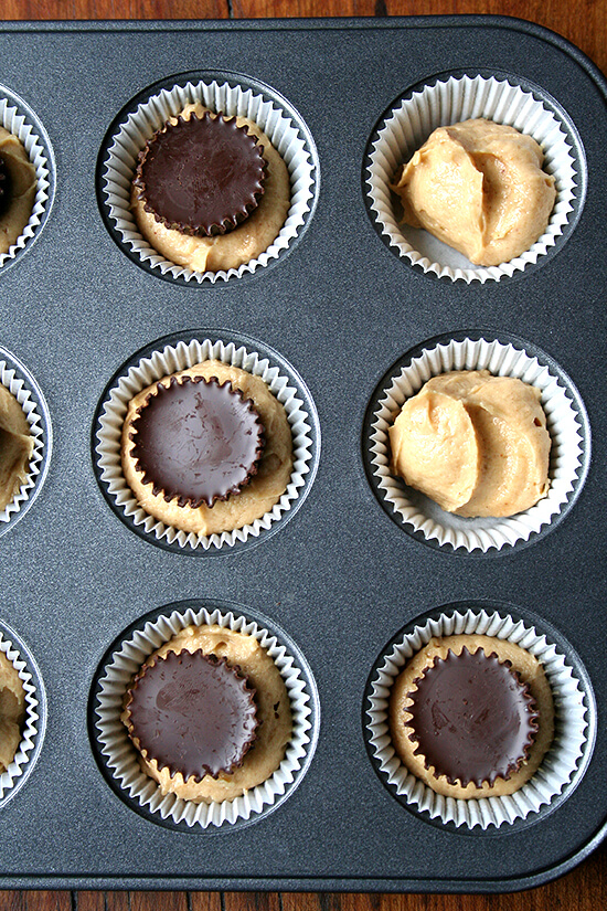 unbaked treats unbaked treats