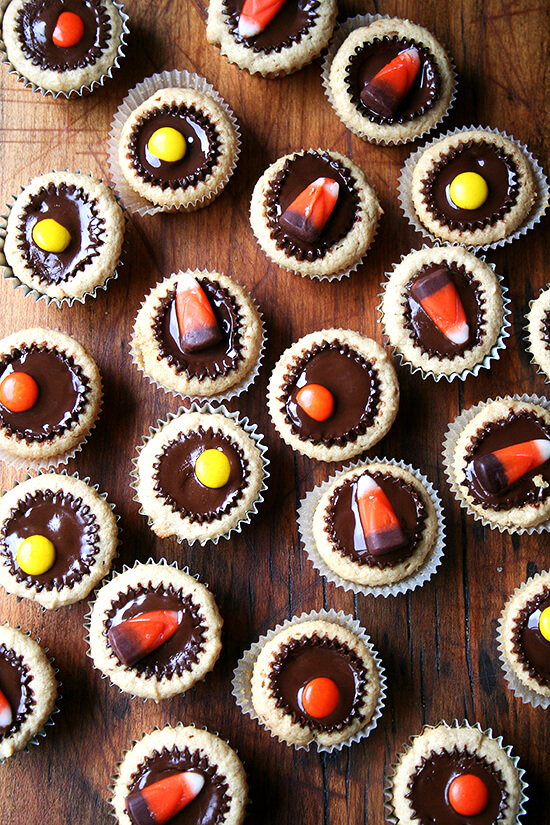 triple treat cupcakes triple treat cupcakes