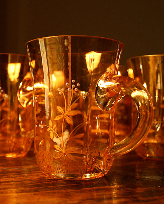 punch glasses punch glasses