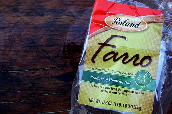 Roland farro Roland farro