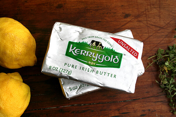 kerrygold butter kerrygold butter