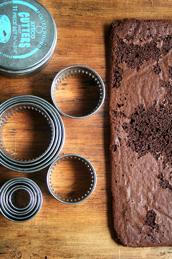 fluted cutters fluted cutters