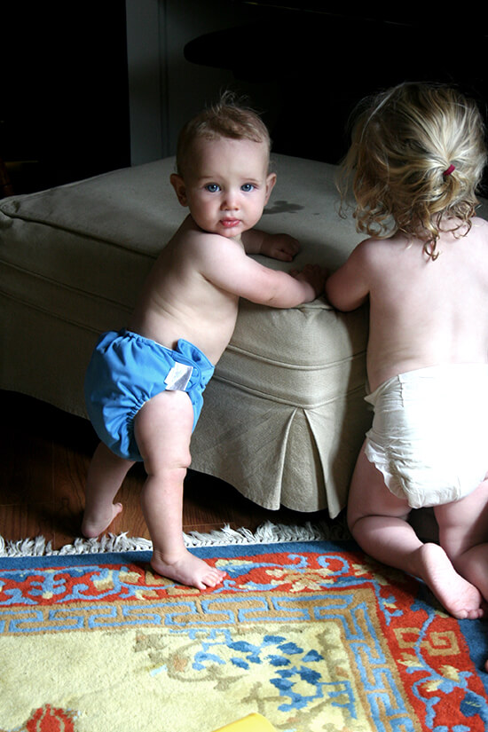 graham & ella graham & ella