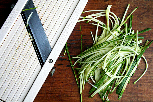 benriner mandoline benriner mandoline