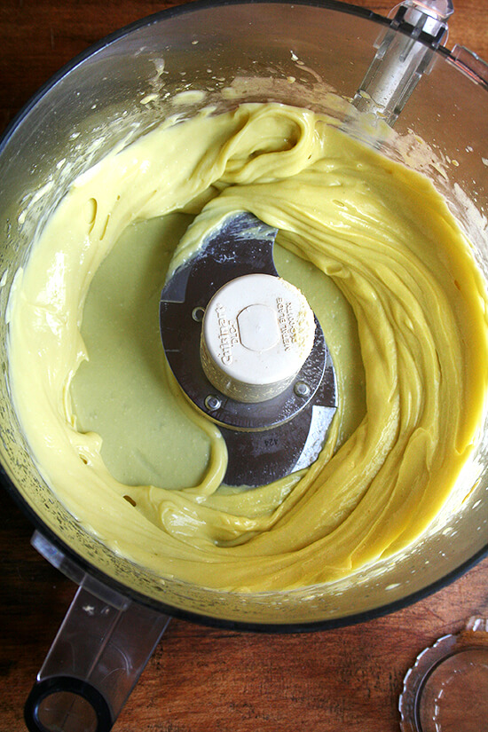 homemade mayonnaise homemade mayonnaise