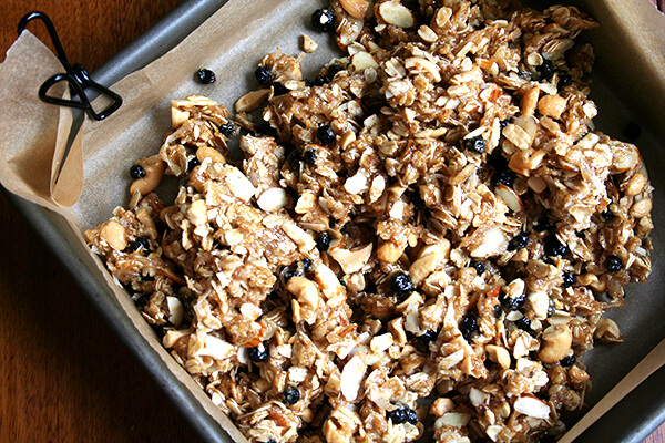 baking pan baking pan