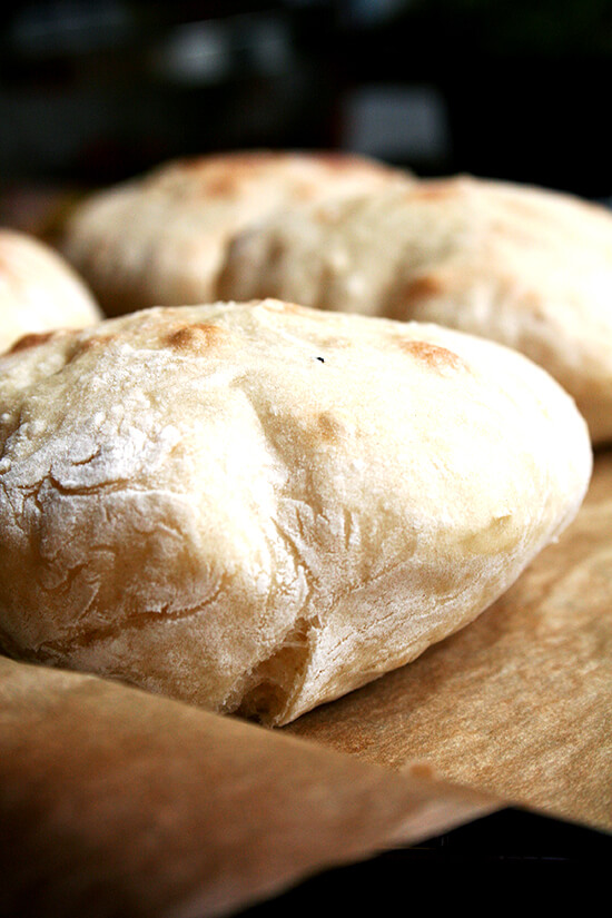 just-baked piadines just-baked piadines