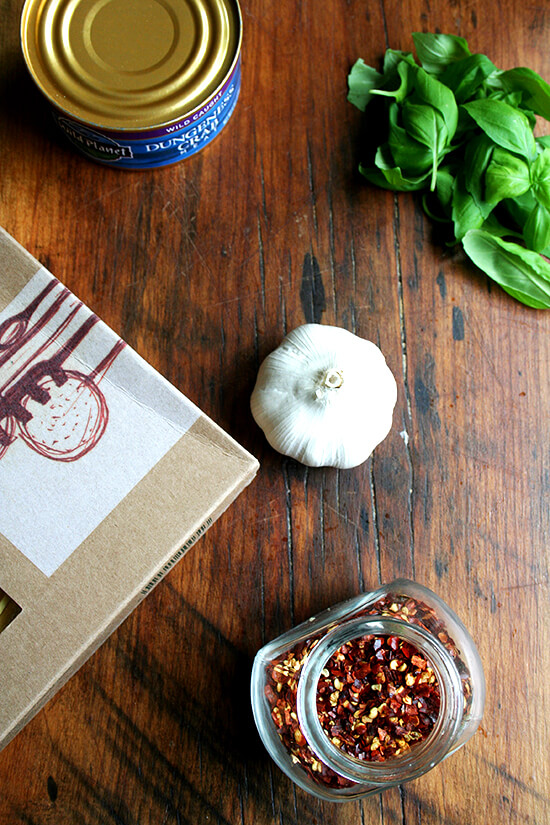 ingredients ingredients