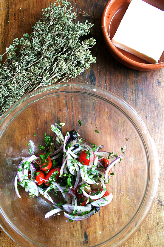 Beautifully photographed, thoughtfully written, The Sprouted Kitchen cookbook is sure to inspire whoever comes across it. // alexandracooks.com Beautifully photographed, thoughtfully written, The Sprouted Kitchen cookbook is sure to inspire whoever comes across it. // alexandracooks.com