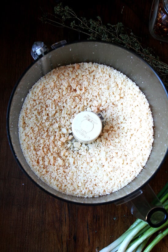 cheese in cuisinart cheese in cuisinart