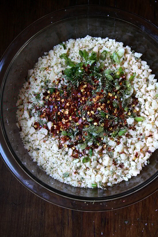 sauce minus the olive oil sauce minus the olive oil