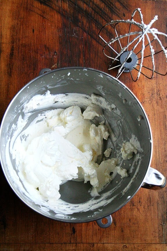 How to Make Tiramisu