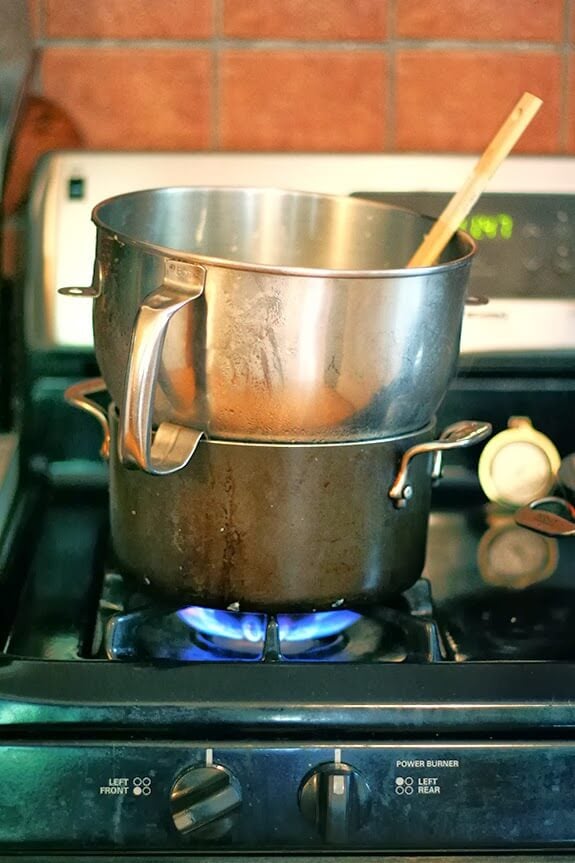 How to Make Tiramisu