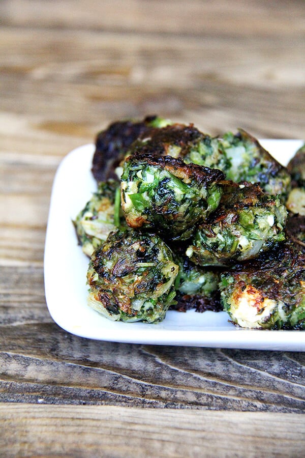 These pickled turnips and beets are just the recipe you'll need for the few turnips languishing in your vegetable bin along with those beautiful, candy-striped beets. Note: All color (including pretty stripes) is leached from the beets after a few hours in the brine. // alexandracooks.com These pickled turnips and beets are just the recipe you'll need for the few turnips languishing in your vegetable bin along with those beautiful, candy-striped beets. Note: All color (including pretty stripes) is leached from the beets after a few hours in the brine. // alexandracooks.com