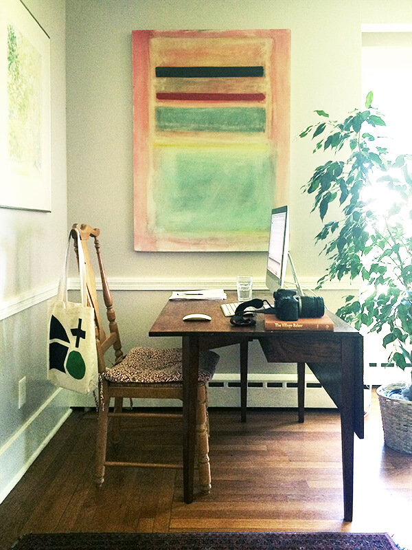 How to start a food blog with Wordress and Bluehost in a few simple steps. You can do this! // alexandracooks.com How to start a food blog with Wordress and Bluehost in a few simple steps. You can do this! // alexandracooks.com