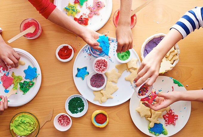 cookie-party-how-to-celebrate-everything