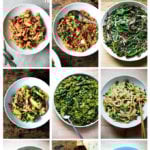 15 pantry meals to make right now.